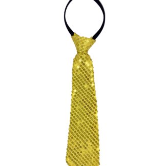 ΓΡΑΒΑΤΑ ΜΕ ΠΑΓΕΤΕΣ ΧΡΥΣΗ