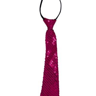 ΓΡΑΒΑΤΑ ΜΕ ΠΑΓΕΤΕΣ ΦΟΥΞ