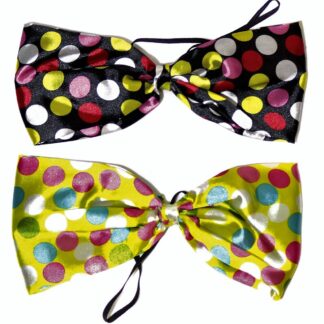 ΠΑΠΙΓΙΟΝ ΜΕ ΒΟΥΛΕΣ 2 ΧΡΩΜΑΤΑ ΑΣΟΡΤΙ