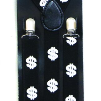 ΤΙΡΑΝΤΕΣ ΔΟΛΛΑΡΙΟ