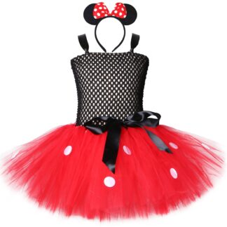 ΣΕΤ ΠΟΝΤΙΚΙΝΑΣ (ΦΟΡΕΜΑ κ ΣΤΕΚΑ)