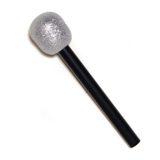 ΜΙΚΡΟΦΩΝΟ ΠΟΠ ΣΤΑΡ