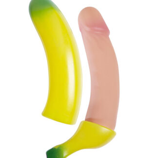 ΠΟΝΗΡΗ ΜΠΑΝΑΝΑ