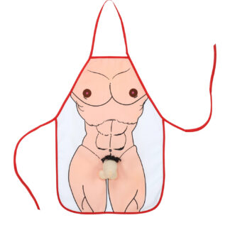 ΠΟΝΗΡΗ ΠΟΔΙΑ