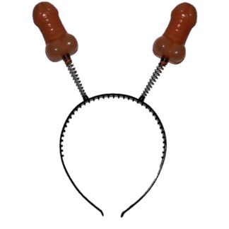 ΠΟΝΗΡΗ ΣΤΕΚΑ