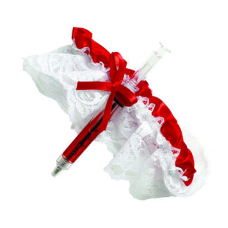 ΚΑΛΤΣΟΔΕΤΑ ΝΟΣΟΚΟΜΑΣ ΜΕ ΕΝΕΣΑ