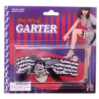 ΚΑΤΣΟΔΕΤΑ ΣΕΞΥ