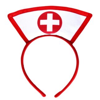 ΣΤΕΚΑ ΝΟΣΟΚΟΜΑΣ