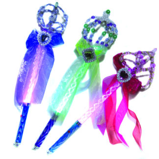 ΡΑΒΔΑΚΙ ΝΕΡΑΙΔΑΣ ΑΣΟΡΤΙ