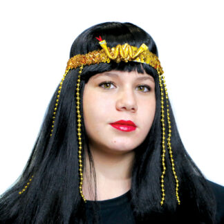 ΔΙΑΔΗΜΑ ΚΛΕΟΠΑΤΡΑΣ