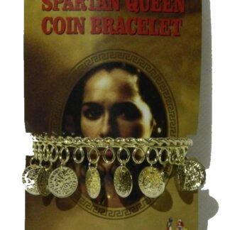 ΜΠΡΑΣΕΛΕ ΜΕ ΝΟΜΙΣΜΑΤΑ