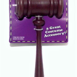 ΣΦΥΡΙ ΔΙΚΑΣΤΗ