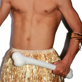 ΒΡΑΧΙΟΛΙ ΜΕ ΔΟΝΤΙΑ