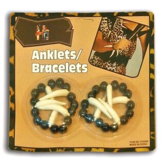 ΒΡΑΧΙΟΛΙΑ ΜΕ ΚΟΚΚΑΛΑ ΣΕ ΚΑΡΤΕΛΑ