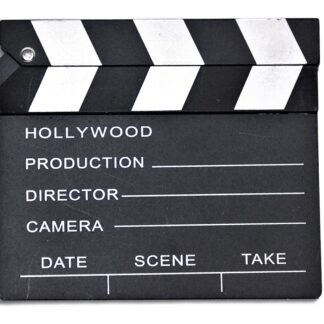 ΚΛΑΚΕΤΑ ΞΥΛΙΝΗ