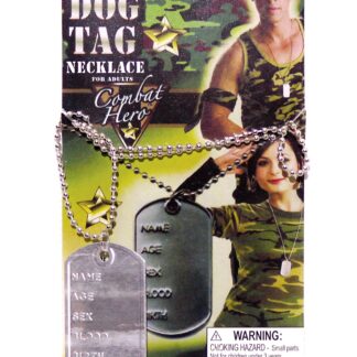 ΤΑΥΤΟΤΗΤΑ ΣΤΡΑΤΙΩΤΗ