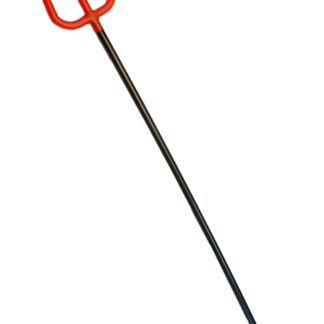 ΠΛΑΣΤΙΚΗ ΤΡΙΑΙΝΑ 100εκ.