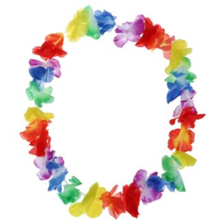 ΣΕΤ ΧΑΒΑΝΕΖΑΣ