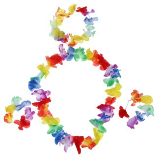 ΚΟΛΙΕ ΧΑΒΑΝΕΖΑΣ