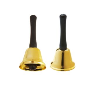 ΚΟΥΔΟΥΝΑ ΑΗ-ΒΑΣΙΛΗ