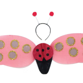 ΣΕΤ ΠΑΣΧΑΛΙΤΣΑ