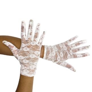 ΓΑΝΤΙΑ ΚΟΝΤΑ ΜΕ ΔΑΝΤΕΛΑ ΛΕΥΚΑ