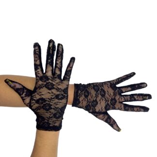 ΓΑΝΤΙΑ ΚΟΝΤΑ ΜΕ ΔΑΝΤΕΛΑ ΜΑΥΡΑ