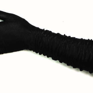 ΓΑΝΤΙΑ ΜΑΚΡΥΑ ΜΕ ΣΟΥΡΑ ΚΟΚΚΙΝΑ