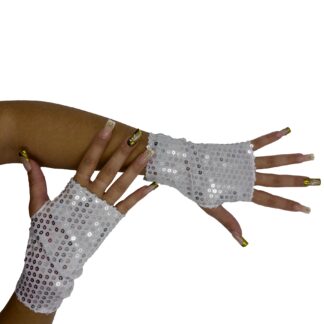 ΓΑΝΤΙΑ ΚΟΝΤΑ ΜΕ ΠΟΥΛΙΕΣ ΑΣΗΜΙ