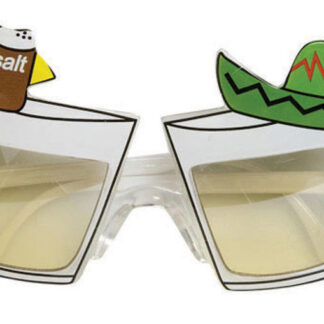 ΓΥΑΛΙΑ ΤΕΚΙΛΑ