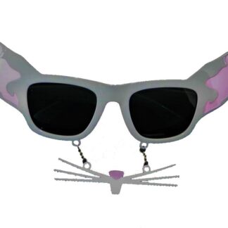 ΓΥΑΛΙΑ ΜΕ ΜΟΥΣΤΑΚΙ