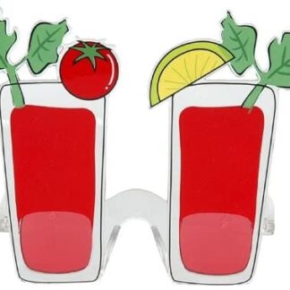 ΓΥΑΛΙΑ ΚΟΚΤΕΙΛ