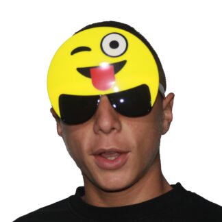 ΓΥΑΛΙΑ ΦΑΤΣΟΥΛΑ ΧΑΜΟΓΕΛΟ-ΚΑΡΔΙΑ ΑΣΟΡΤΙ