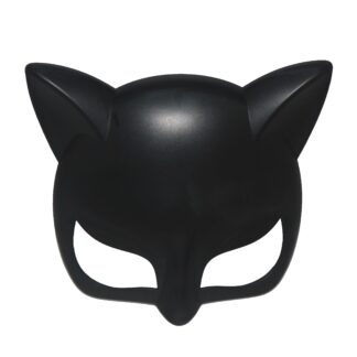 ΓΥΑΛΙΑ ΓΑΤΑΣ