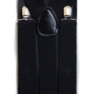 ΤΙΡΑΝΤΕΣ ΜΑΥΡΕΣ