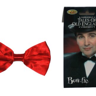 ΠΑΠΙΓΙΟΝ ΚΟΚΚΙΝΟ