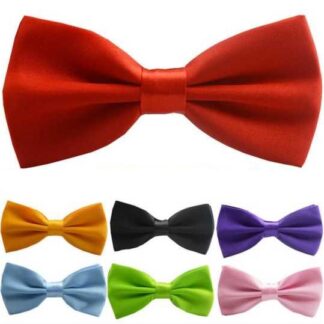 ΠΑΠΙΓΙΟΝ ΑΣΟΡΤΙ 7 ΧΡΩΜΑΤΑ ΑΣΟΡΤΙ