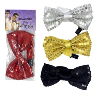 ΠΑΠΙΓΙΟΝ ΜΕ ΠΟΥΛΙΕΣ 4 ΧΡΩΜΑΤΑ ΑΣΟΡΤΙ