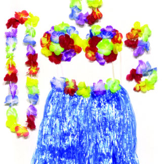 ΣΕΤ ΧΑΒΑΝΕΖΑΣ ΚΟΜΠΛΕ