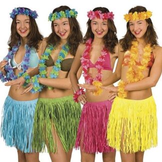 ΣΕΤ ΧΑΒΑΝΕΖΑΣ 4 ΧΡΩΜΑΤΑ ΑΣΟΡΤΙ