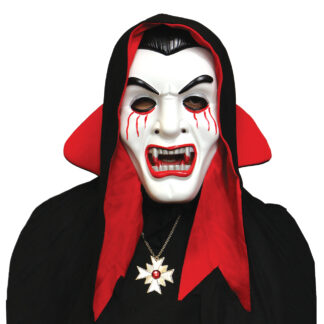 ΜΕΝΤΑΓΙΟΝ ΔΡΑΚΟΥΛΑ