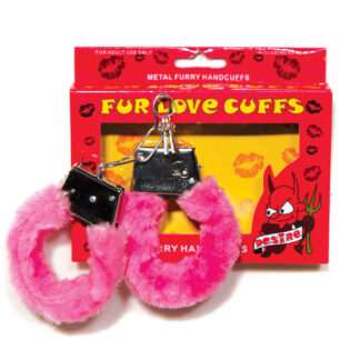 ΧΕΙΡΟΠΕΔΕΣ ΣΕ ΚΟΥΤΙ ΜΕ ΓΟΥΝΑΚΙ ΡΟΖ