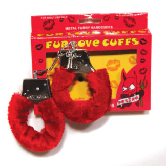 ΧΕΙΡΟΠΕΔΕΣ ΣΕ ΚΟΥΤΙ ΜΕ ΓΟΥΝΑΚΙ ΚΟΚΚΙΝΕΣ