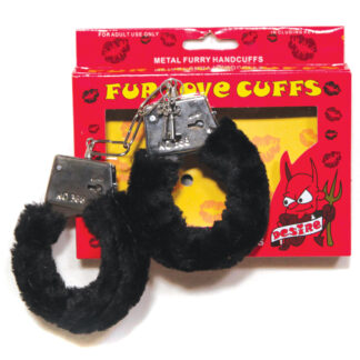 ΧΕΙΡΟΠΕΔΕΣ ΣΕ ΚΟΥΤΙ ΜΕ ΓΟΥΝΑΚΙ ΜΑΥΡΟ