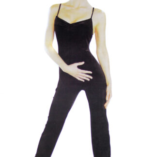 ΚΟΡΜΑΚΙ ΜΑΥΡΟ ΑΜΑΝΙΚΟ