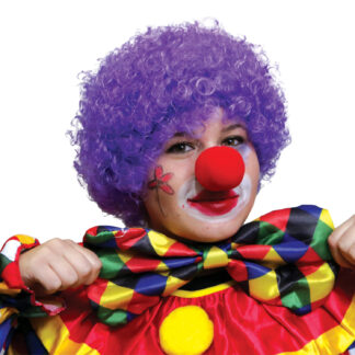 ΠΑΠΙΓΙΟΝ ΚΛΟΟΥΝ ΓΙΓΑΣ