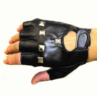 ΓΑΝΤΙΑ ΠΑΝΚ