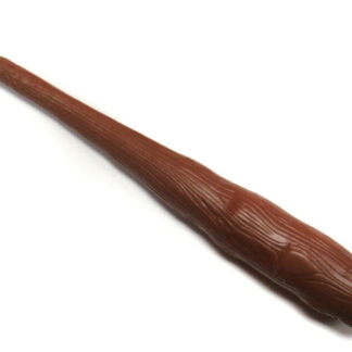 ΡΟΠΑΛΟ ΚΑΦΕ 55εκ