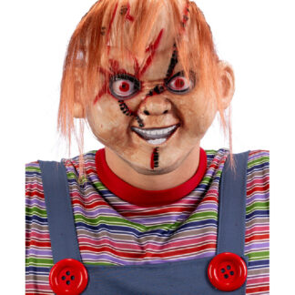 ΜΑΣΚΑ ΔΟΛΟΦΟΝΟΥ