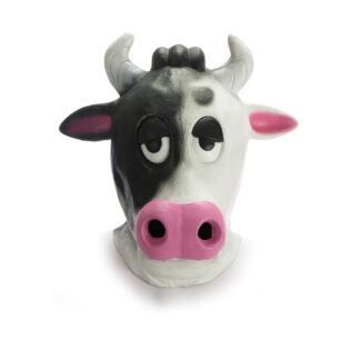 ΜΑΣΚΑ ΛΑΣΤΙΧΕΝΙΑ ΑΓΕΛΑΔΑ